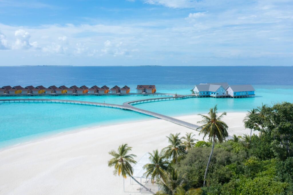 Aerial-View-Beach-Lagoon-scaled.jpg