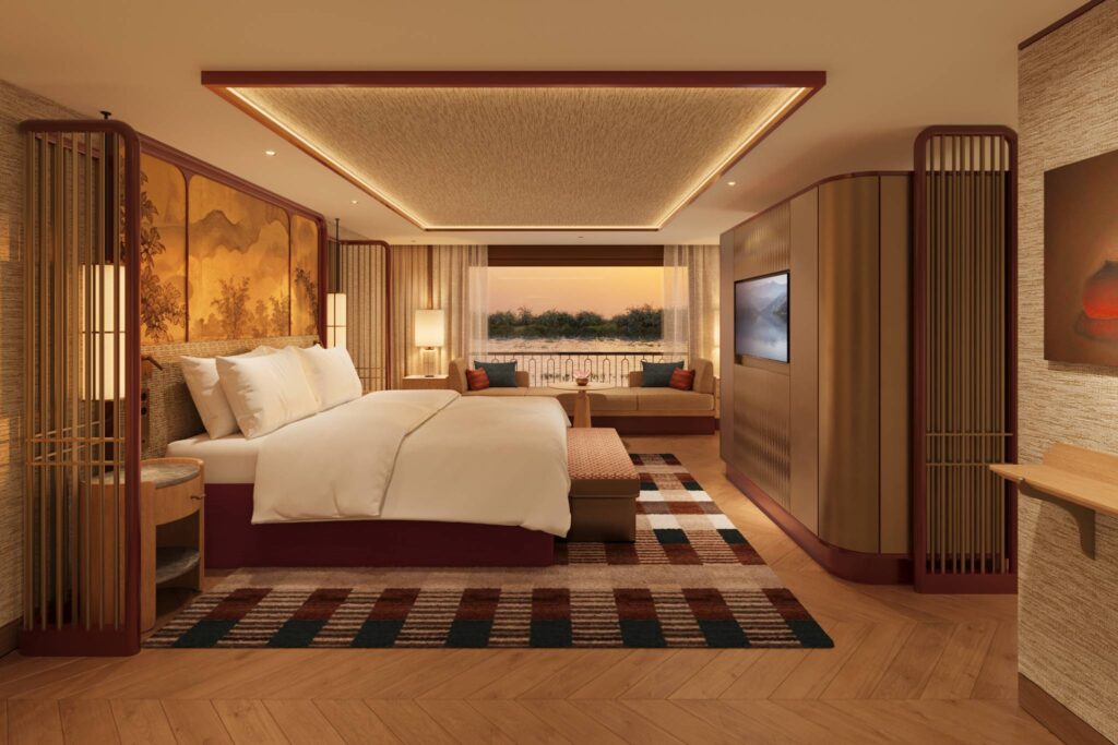 AmaMaya_stateroom_260910-Owner-Relax-1.jpg