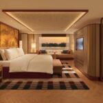 kabarsula  FIRST LOOK: AmaWaterways unveils AmaMaya for the Mekong ahead of January debut bandar SLOT INDONESIA