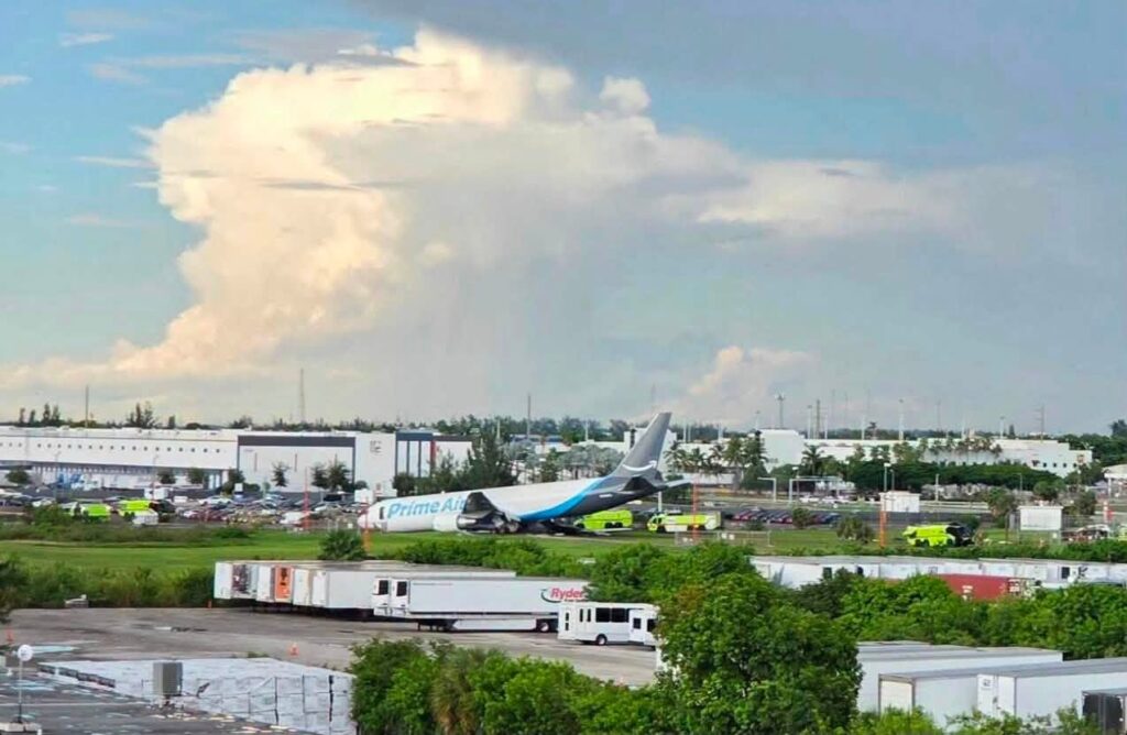 Amazon-Prime-plane-crash.jpg