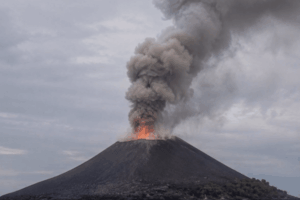 Anak-Krakatau.png