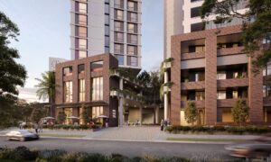 Artist-Impression-Novotel-Sydney-Castle-Hill-Porte-Cochere-scaled.jpg