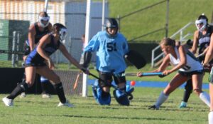 Auks-Force-FH26-8.jpg