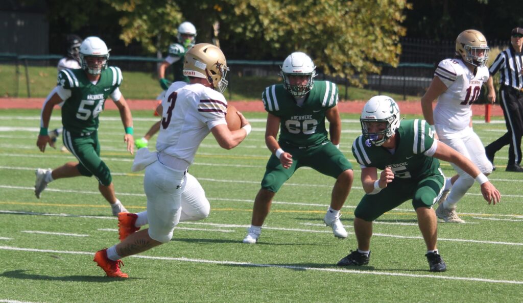 Auks-Vikings-FB26-9.jpg