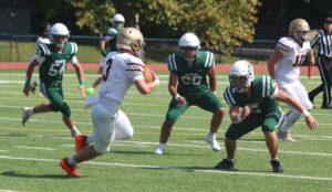 Auks-Vikings-FB26-9.jpg