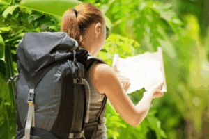 Backpackers.png