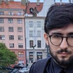 kabarsula  Azerbaijan: Authorities must immediately release activist Bahruz Samadov who cut himself during latest court appearance bandar SLOT INDONESIA