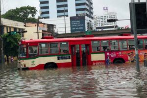 Bangkok-floods-2026.jpg