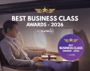 Best-Business-Class-Awards-2026-By-Flat-Beds-1024x805.png