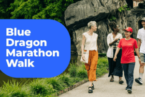 Blue-Dragon-Marathon-walk-1024x683.png