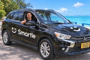 Brett-in-Smartie-Rides-Car-1.jpg