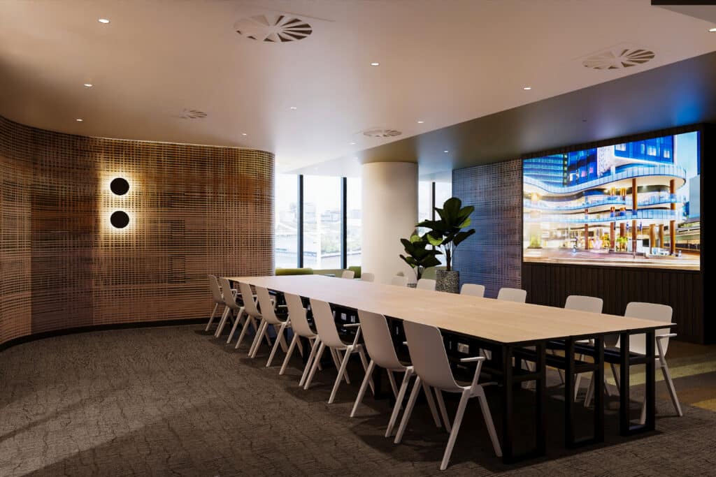 Brisbane-W-Studio_6_FFE-1024x683.jpg