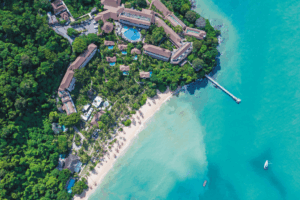 Cape-Panwa-Hotel-1024x683.png