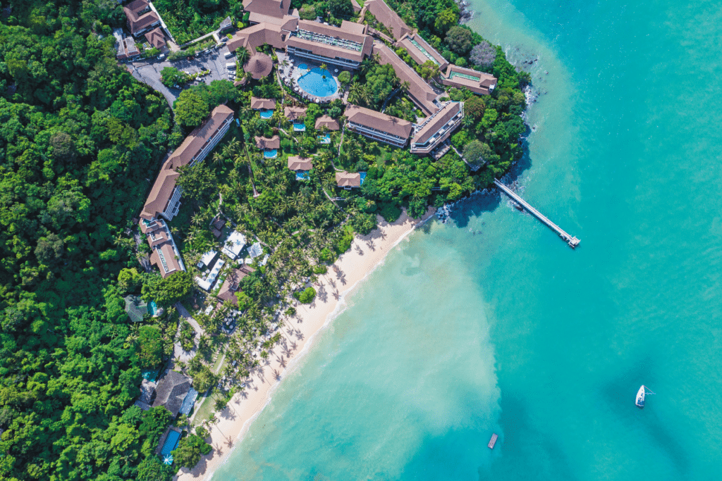 Cape-Panwa-Hotel-1024x683.png