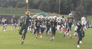Cape-Spartans-FB26-4-scaled.jpeg