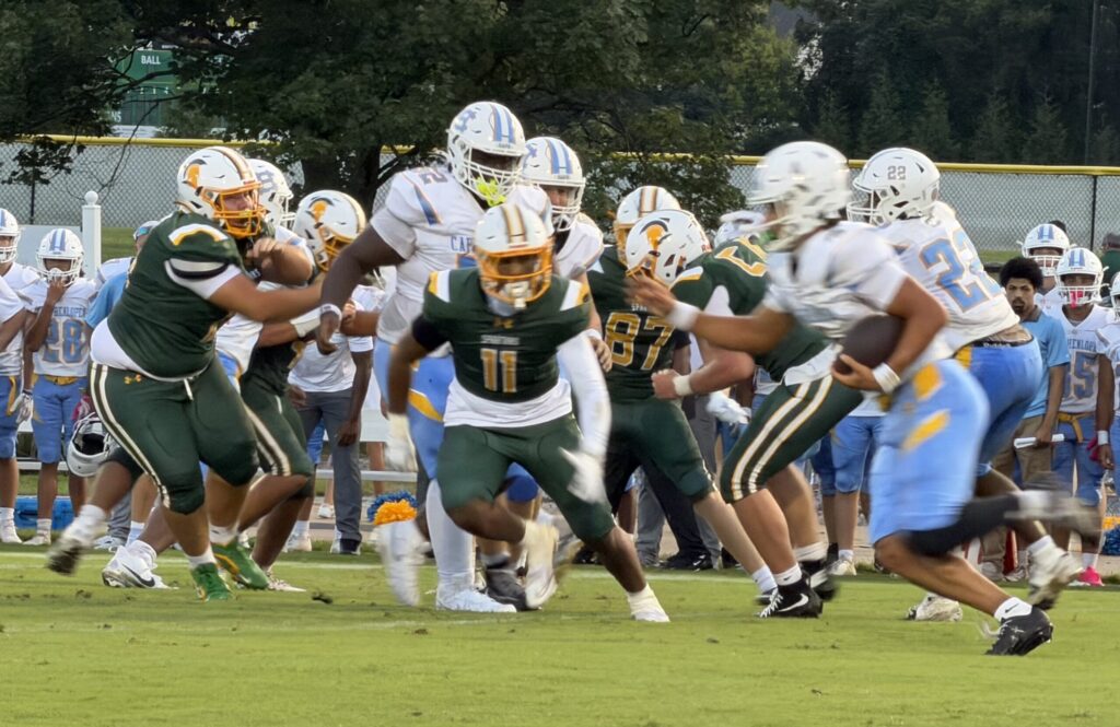 Cape-Spartans-FB26-5-scaled.jpeg