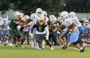 Cape-Spartans-FB26-5-scaled.jpeg