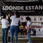 kabarsula  Militarization Continues and the Armed Forces Still Refuse to Cooperate bandar SLOT INDONESIA