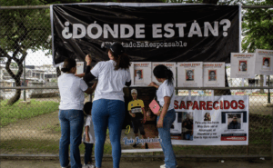 Captura-de-pantalla-2026-09-22-a-las-11.34.37-a.m-1-1024x631.png