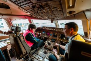 CathayPacific-106741-scaled.jpg