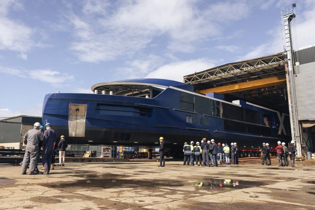 Celebrity-River-Cruises-marks-major-milestone-with-float-out-of-Celebrity-Compass-1-1.jpg