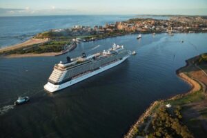 Celebrity-Solstice-maiden-voyage-to-Newcastle-credit-Port-of-Newcastle-scaled-e1754977271826.jpg