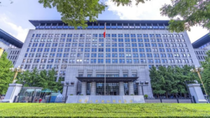 China-U.S.-agree-tariff-cuts-on-30-billion-in-imports-each.png