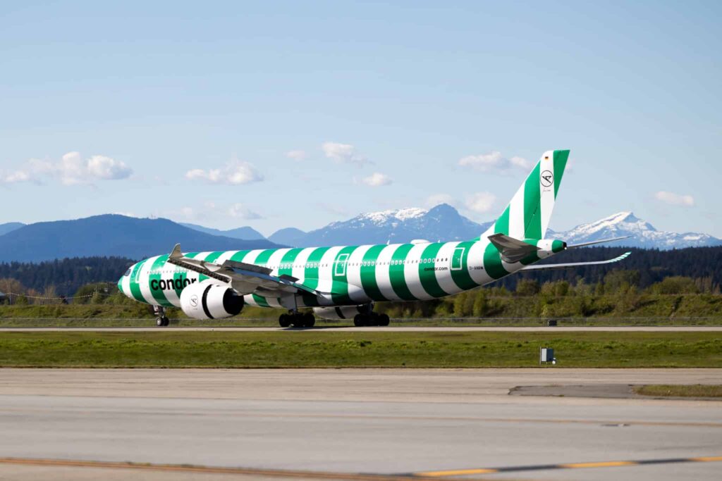 Condor-A330neo-Island-in-Vancouver_Credit-Condor-scaled.jpg