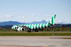 Condor-A330neo-Island-in-Vancouver_Credit-Condor-scaled.jpg
