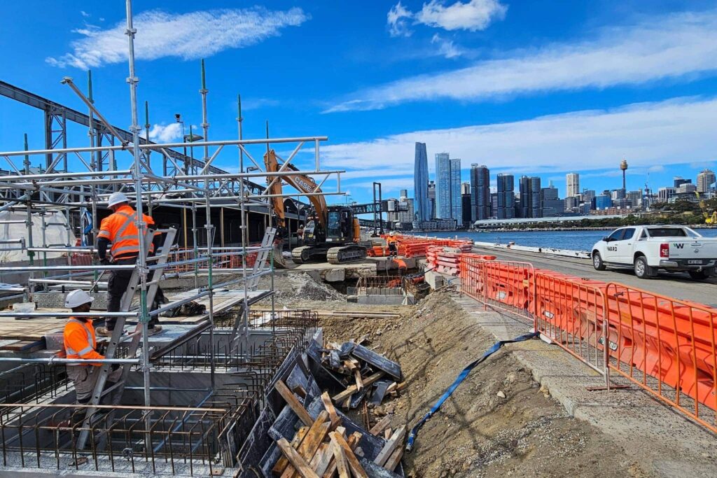 Construction-of-seawater-cooling-pit-at-White-Bay-Cruise-Terminal.jpg