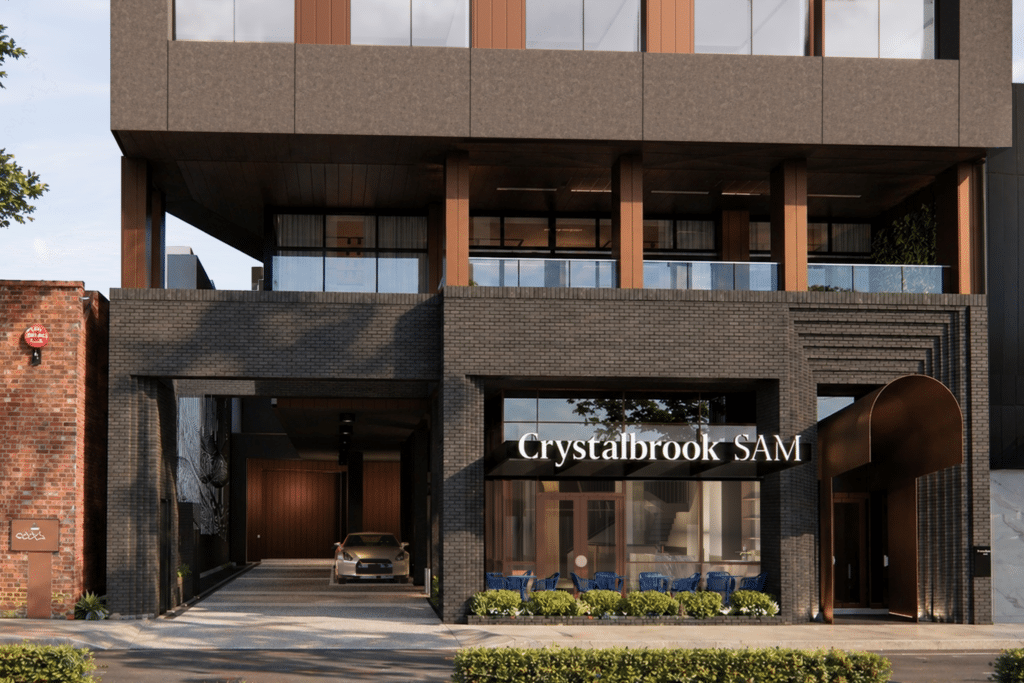 Cropped_Resized_05-GROUND-PORTE-COCHERE-1024x683.png