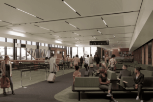 Cropped_Resized_09_Gate-Lounge_Final-1024x683.png