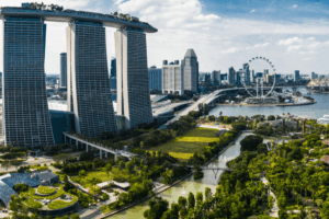 Cropped_Resized_1-Singapore-1024x683.png