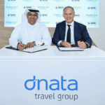 kabarsula  dnata Travel Group signs 12 agreements at ATM 2026 bandar SLOT INDONESIA