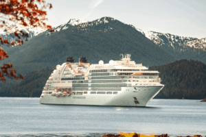 Cropped_Resized_1_Seabourn-Encore-1024x683.png