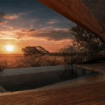 kabarsula  Vestige Collection opens reservations for Vestige Xaudum lodge bandar SLOT INDONESIA