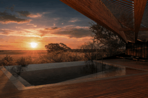 Cropped_Resized_2312_Xaudum_Piscina-1024x683.png