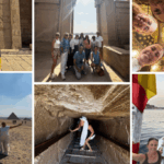 kabarsula  Sun Island Tours wraps up Egypt agent famil bandar SLOT INDONESIA