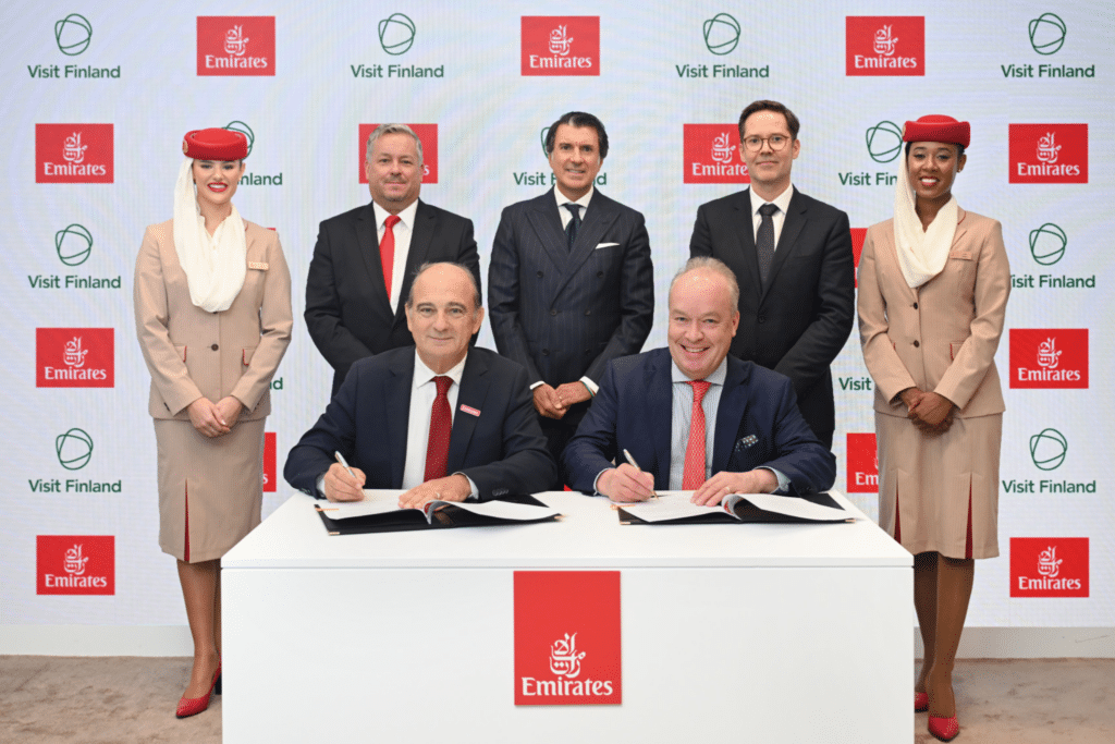 Cropped_Resized_ATM2026-emirates-visitfinland-1024x683.png