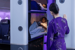 Cropped_Resized_Air-New-Zealand-Economy-Skynest_3-1024x683.png