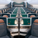 kabarsula  Alaska, Hawaiian Airlines unveil premium travel experiences Aurora, Leihōkū bandar SLOT INDONESIA