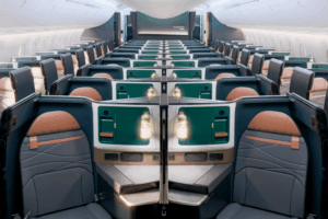 Cropped_Resized_Alaska-Airilnes-787-AURORA-CABIN-render-1024x683.png