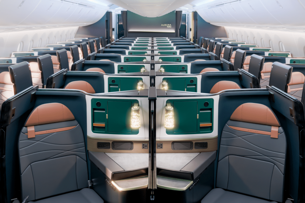 Cropped_Resized_Alaska-Airilnes-787-AURORA-CABIN-render-1024x683.png