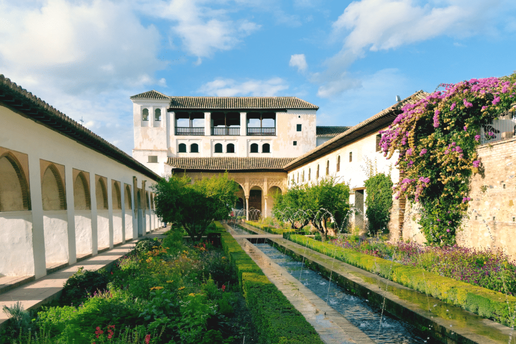 Cropped_Resized_Alhambra-Granada-Spain-by-@Rachel-McMahon-1024x683.png