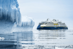 Cropped_Resized_Antarctica-Ship-NG-Resolution-Exterior-ANT223-10-1024x683.png