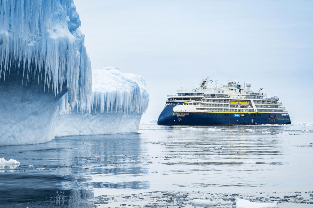 Cropped_Resized_Antarctica-Ship-NG-Resolution-Exterior-ANT223-10-1024x683.png