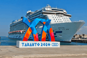 Cropped_Resized_Aroya-Cruises-Taranto-1024x683.png