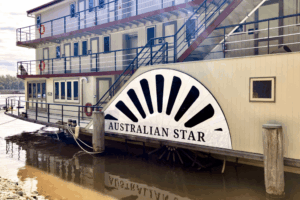 Cropped_Resized_Aust-Star-sneak-pic-1024x683.png