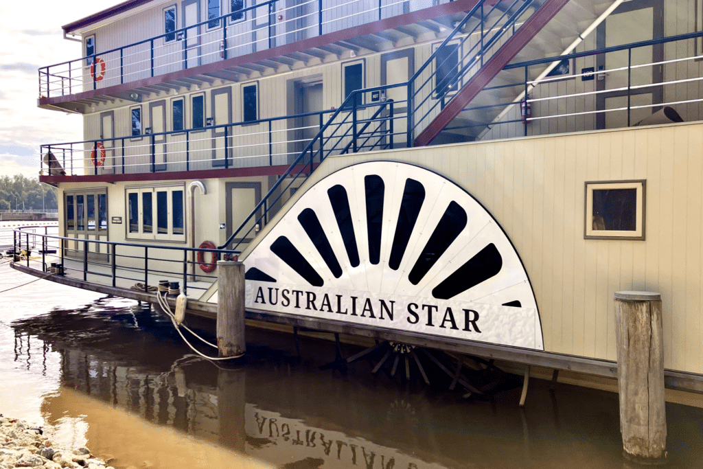 Cropped_Resized_Aust-Star-sneak-pic-1024x683.png