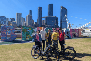 Cropped_Resized_Brisbane-sign-1-web-res-1024x683.png